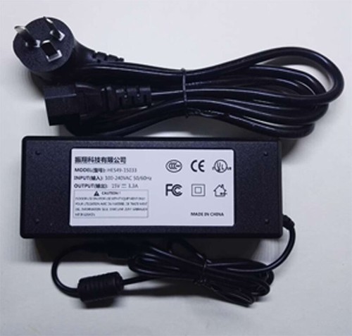 Adapter for weinmann prisma - adapter,