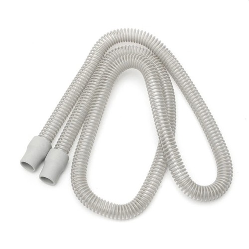 Cpap hose tubing 6ft - hose,