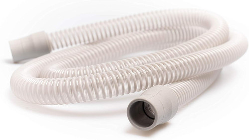 Snugell cpap hose 6ft - hose,