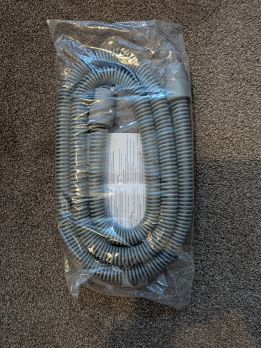 Cpap hose tubing 6ft - hose,