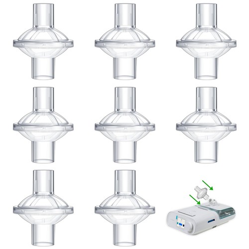 Pack universal inline - inline, cpap