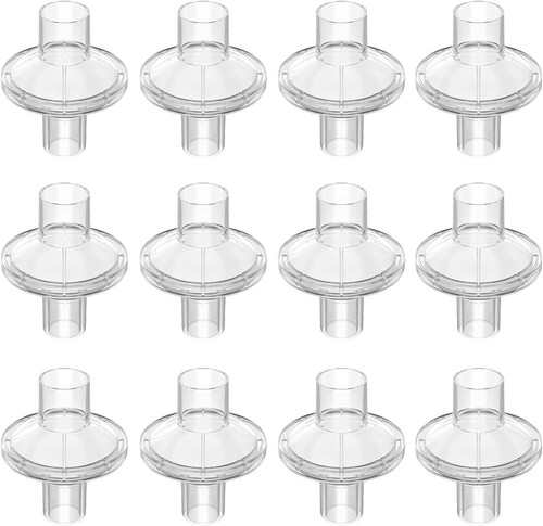 Pack cpap filters - -pack,