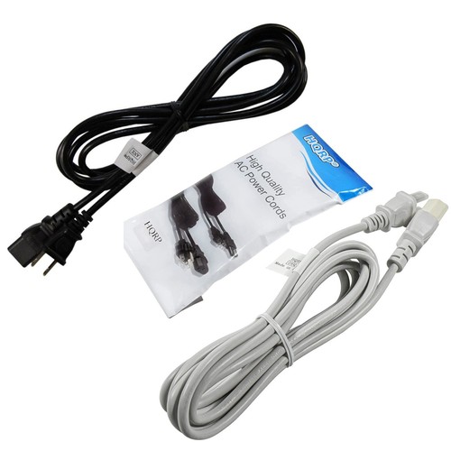 10ft power cord for - 10ft,