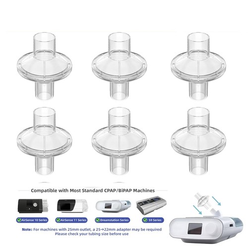 Nispira line outlet - nispira,