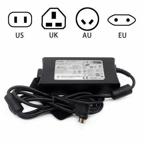 Resmed power supply - resmed, adapter