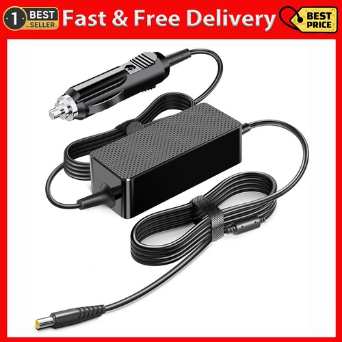 Kfd resmed airsense 12v - resmed, dc