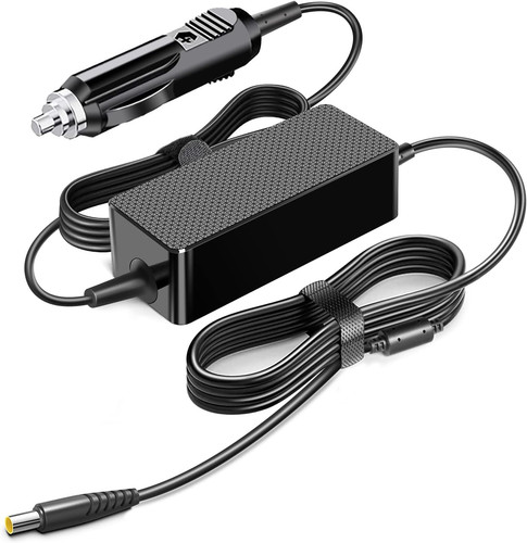 Kfd resmed airsense 12v - resmed, 12v/24v