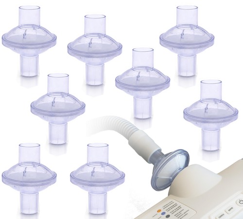 Aveen inline pack cpap - inline,