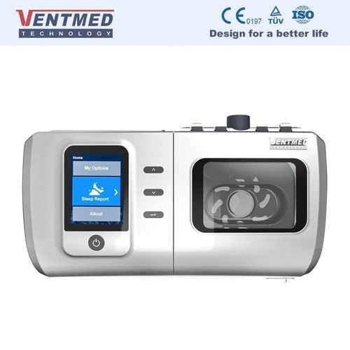 Dream sleep cpap auto - cpap,