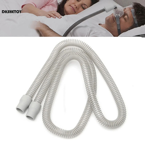 Cpap hose tubing 6ft - cpap,