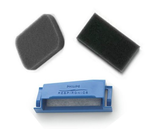 Cpap bipap foam - +, washable