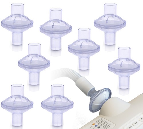 Aveen inline pack - aveen, 8-pack